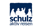 Schulz aktiv Reisen