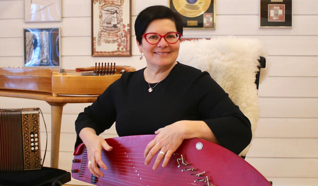 Koli_Bomba &Auml;ksyt &Auml;mm&auml;t verkkokauppa