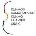 Kamarimusiikki logo.jpg