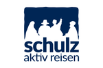 Schulz aktiv Reisen