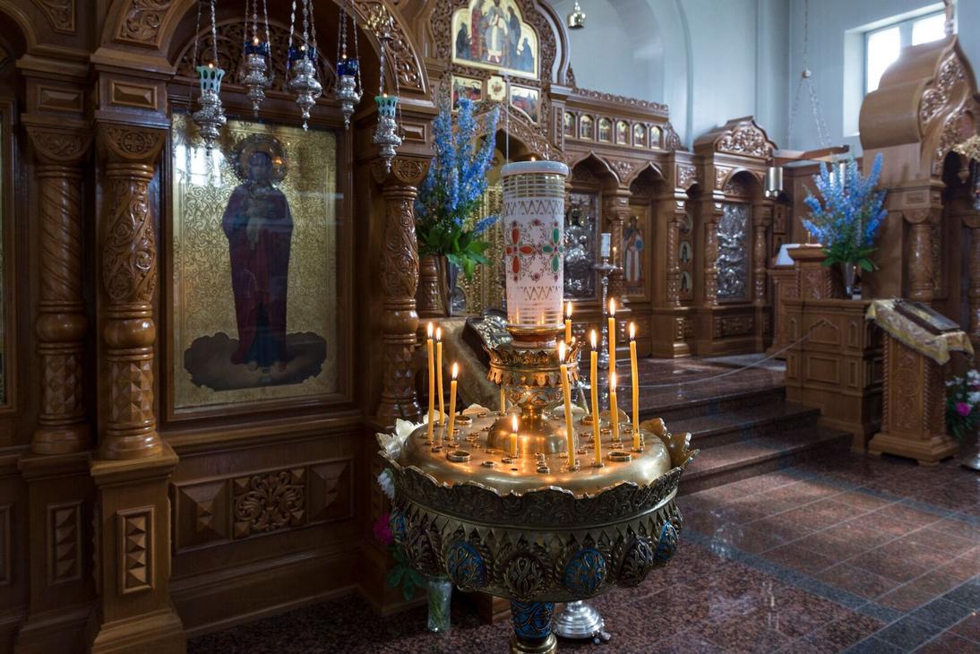 Koli_Lieksa Äksyt Ämmät verkkokauppa