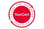 TourCert