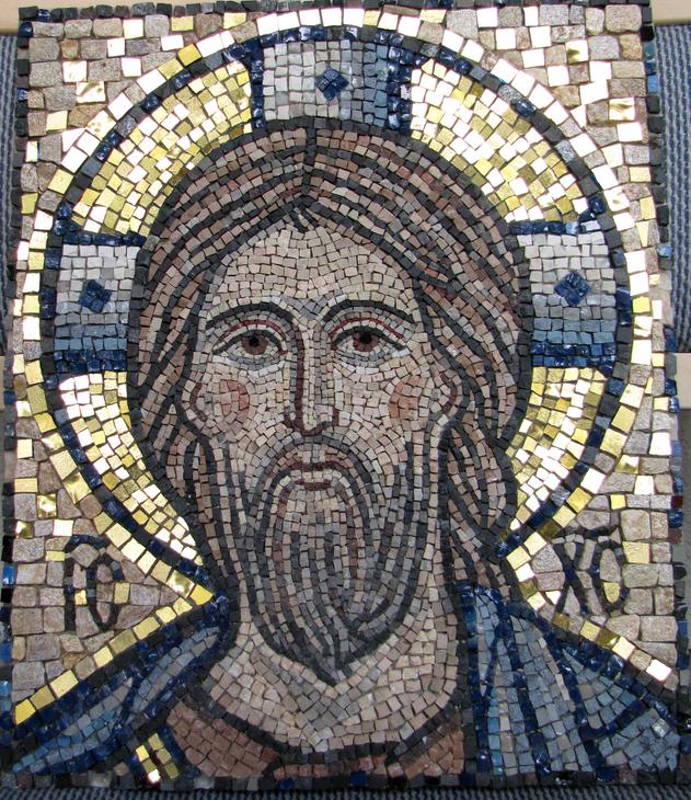 Koli_Bomba Äksyt Ämmät verkkokauppa