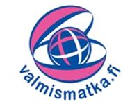 valmismatka.fi