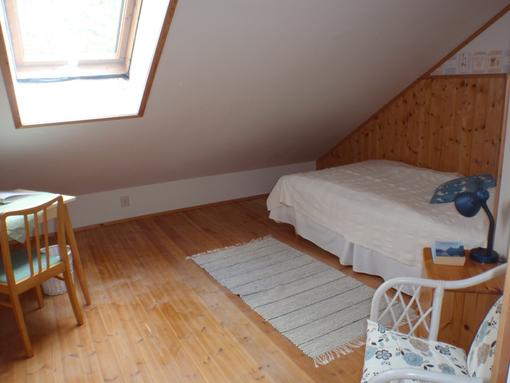 Majatalosta majataloon retkien 1hh-lis&auml;