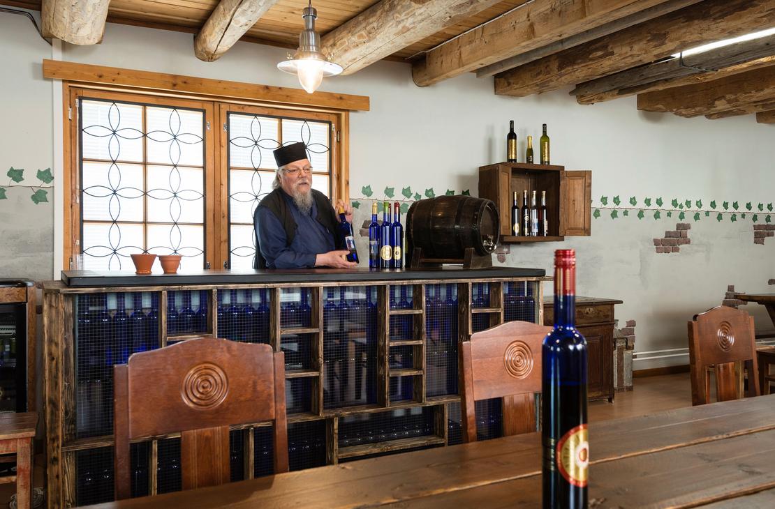 Kareliaalacarte &Auml;ksyt &Auml;mm&auml;t verkkokauppa