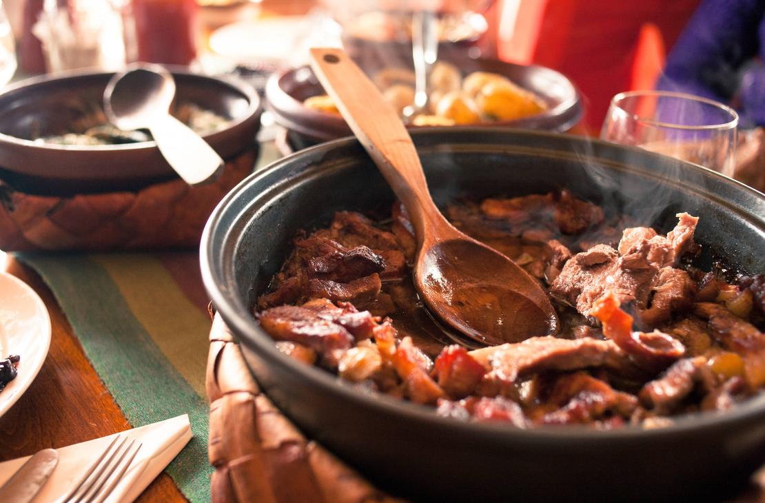 &Auml;ksyt &Auml;mm&auml;t 