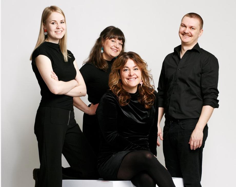 Bomban kesäteatteri