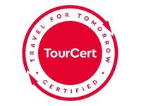 TourCert