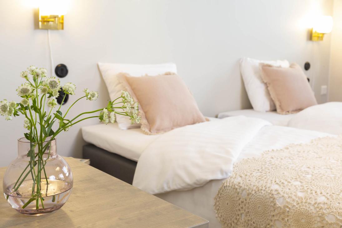 Kareliaalacarte Äksyt Ämmät verkkokauppa