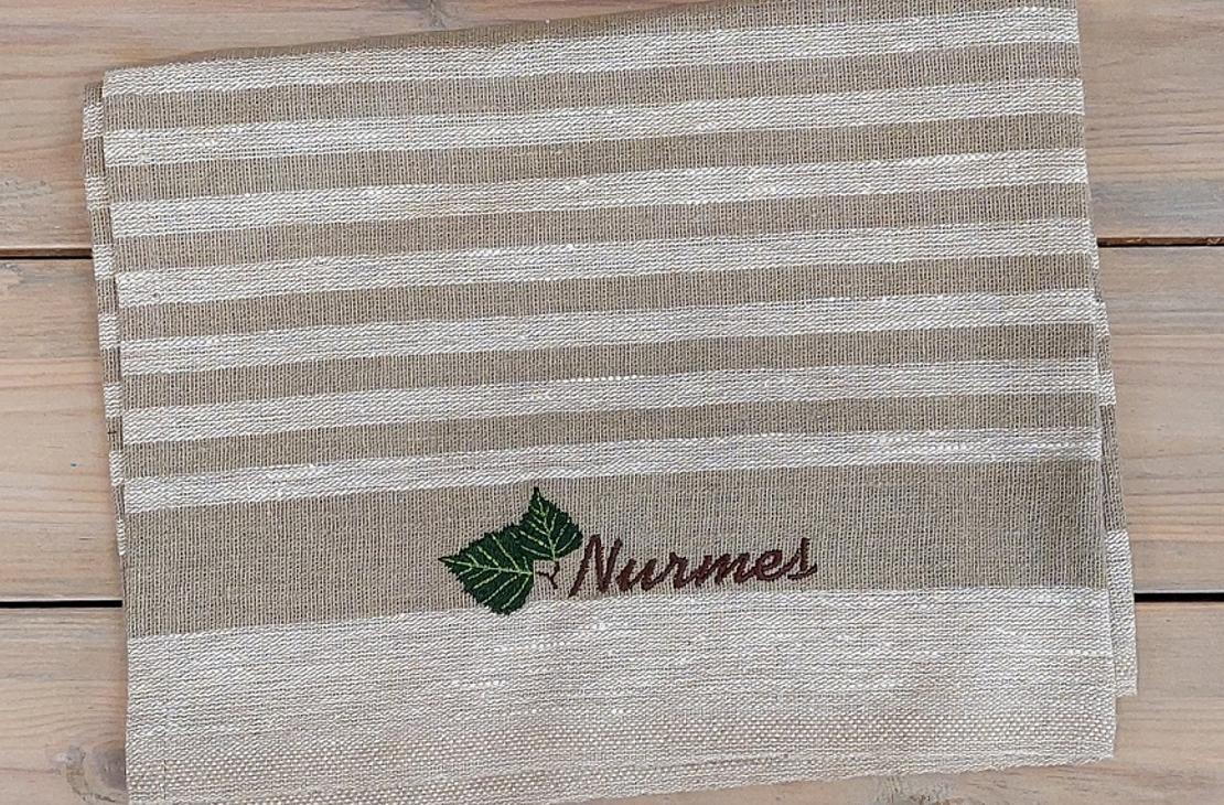 Männikkölän Pirtti