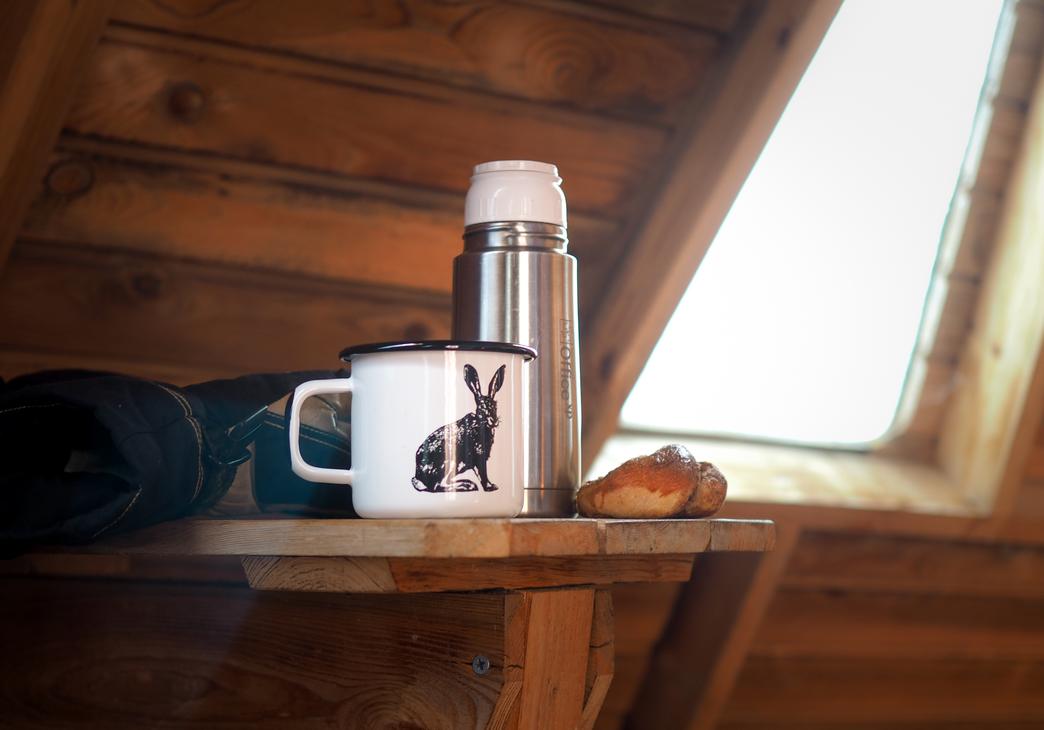 Ruisleip&auml;kurssi &Auml;ksyt &Auml;mm&auml;t