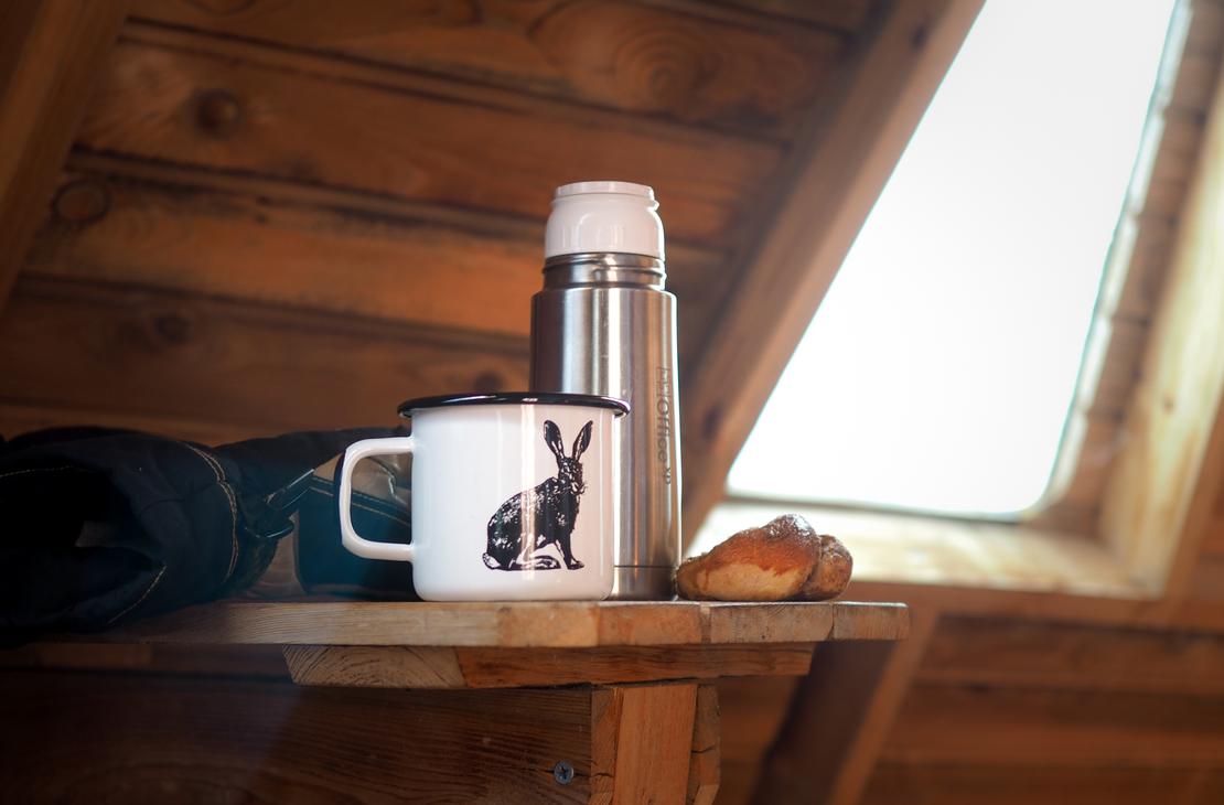 Ruisleip&auml;kurssi &Auml;ksyt &Auml;mm&auml;t