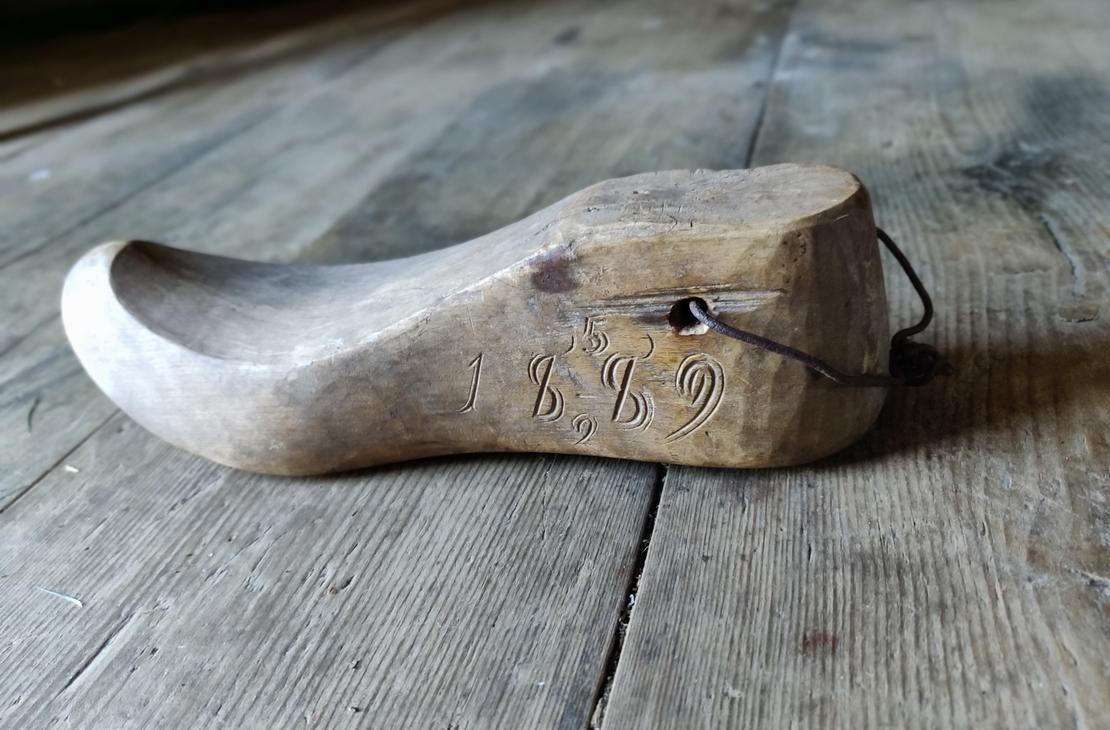 Evakkokyl&auml;kierros