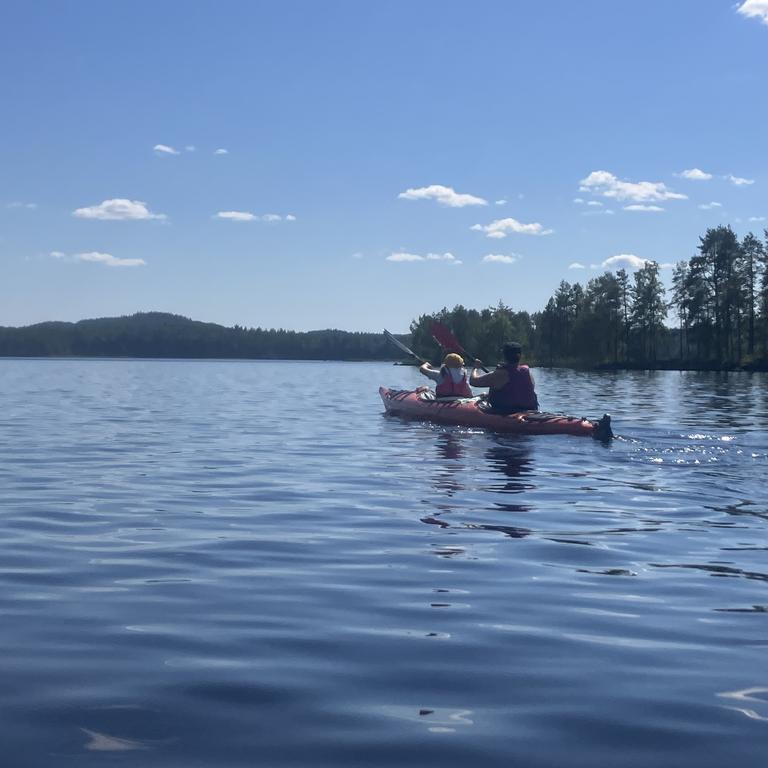 Melomaan