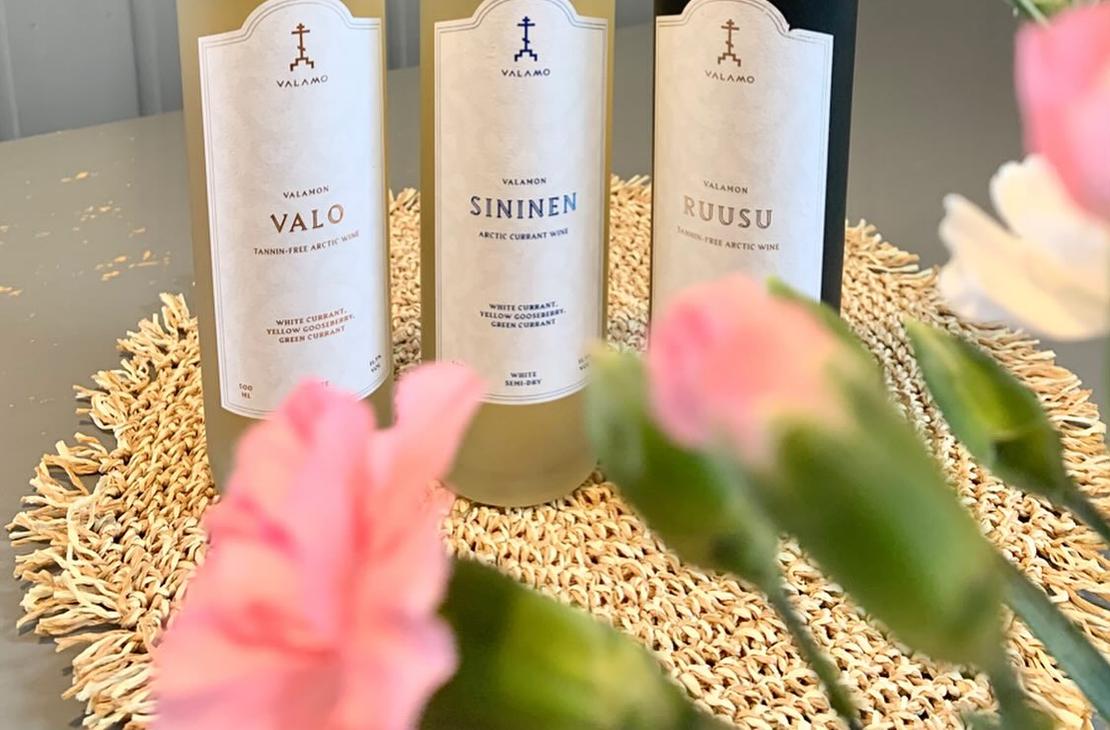 &Auml;ksyt &Auml;mm&auml;t verkkokauppa