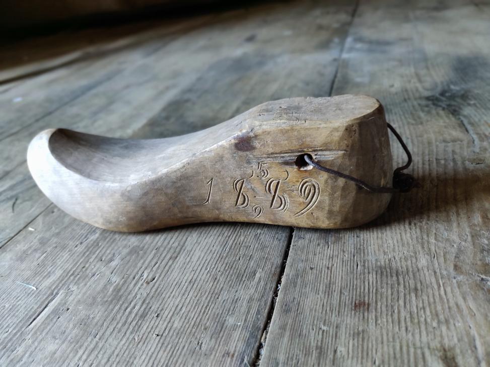 Evakkokyl&auml;kierros