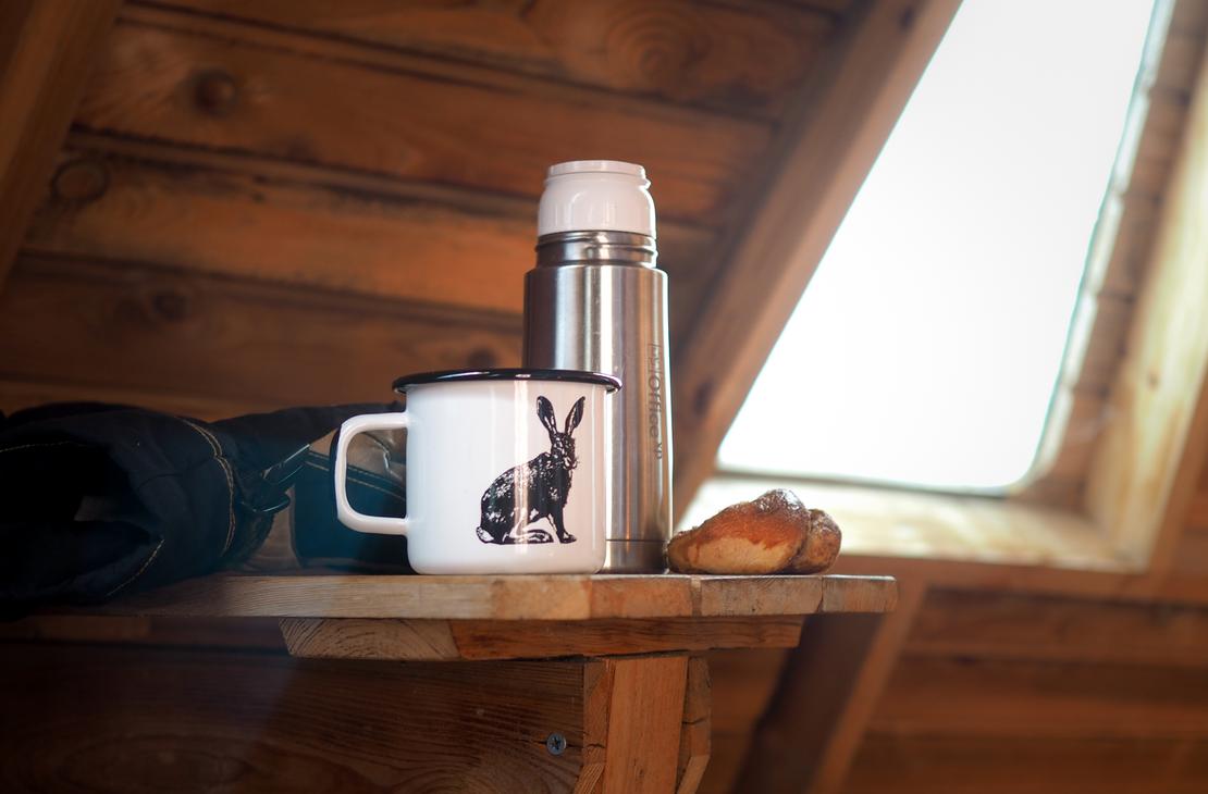 Ruisleip&auml;kurssi &Auml;ksyt &Auml;mm&auml;t