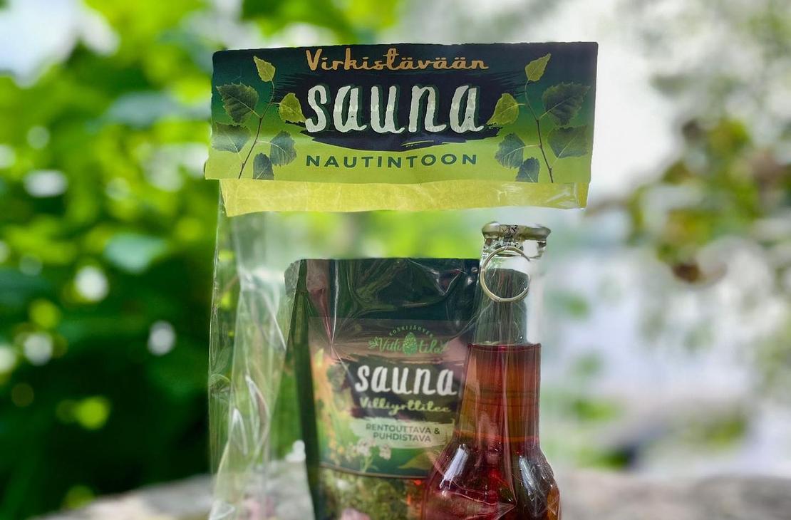 &Auml;ksyt &Auml;mm&auml;t matkatoimisto