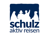 Schulz aktiv Reisen
