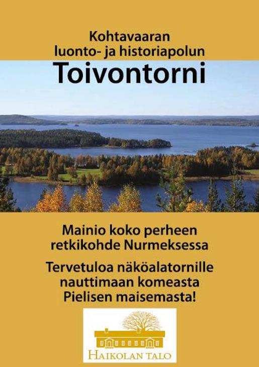 Äksyt Ämmät.fi verkkokauppa