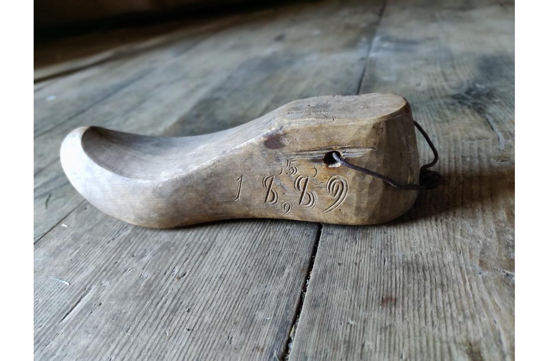 Evakkokyl&auml;kierros