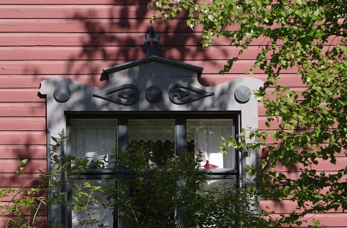 Py&ouml;r&auml;vaellus &Auml;ksyt &Auml;mm&auml;t.fi