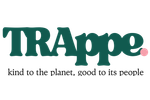 Trappe