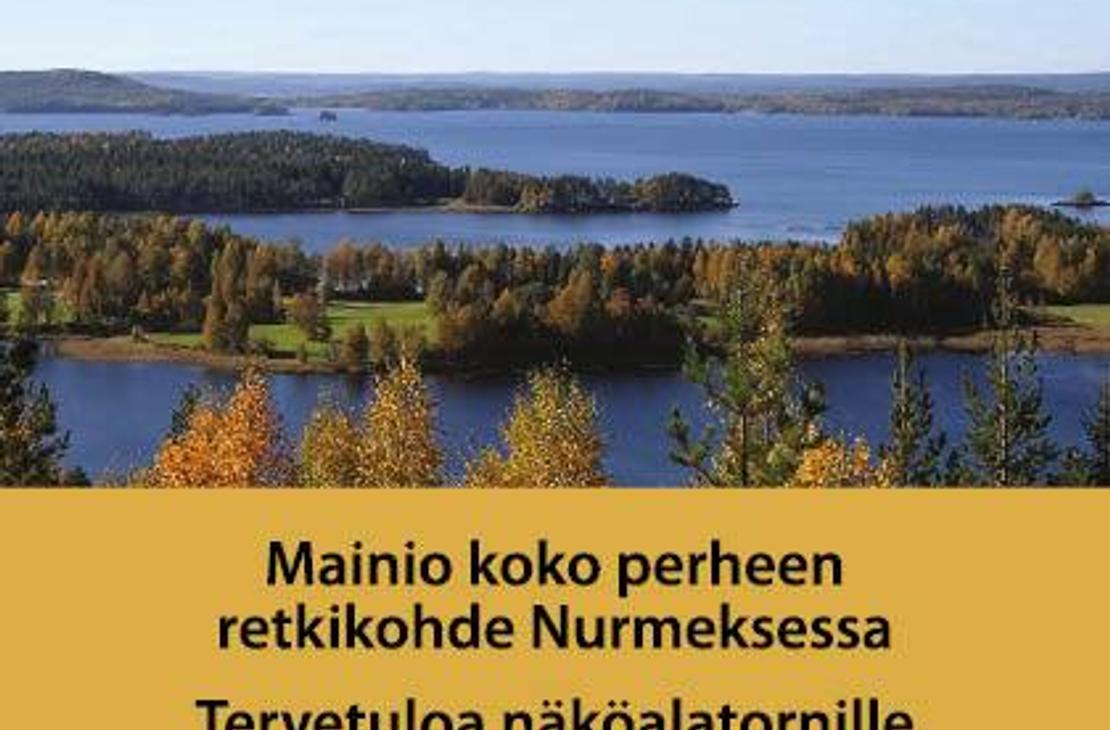 Äksyt Ämmät.fi verkkokauppa