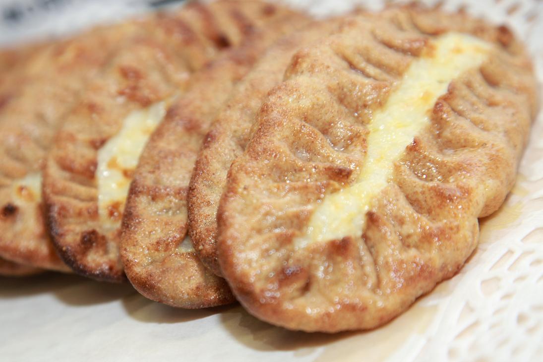 Pyörävaellus Äksyt Ämmät.fi