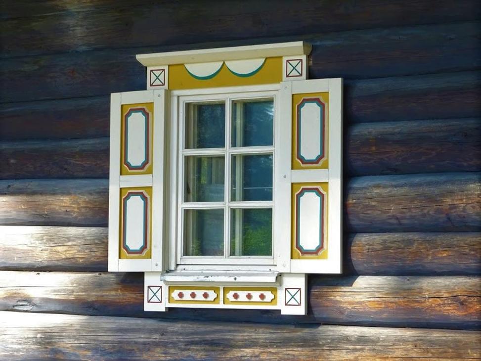 Bomba Äksyt Ämmät