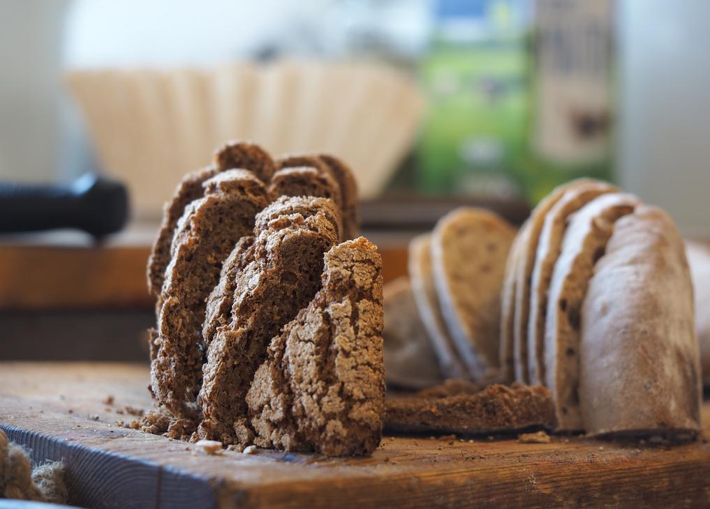 Pyörävaellus Äksyt Ämmät.fi