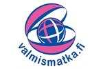valmismatka.fi