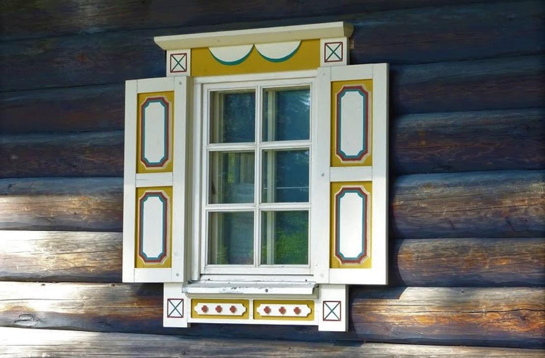 Bomba &Auml;ksyt &Auml;mm&auml;t