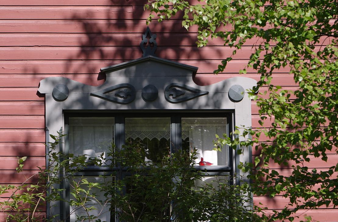 Py&ouml;r&auml;vaellus &Auml;ksyt &Auml;mm&auml;t.fi