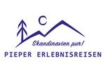 Pieper Erlebnisreisen