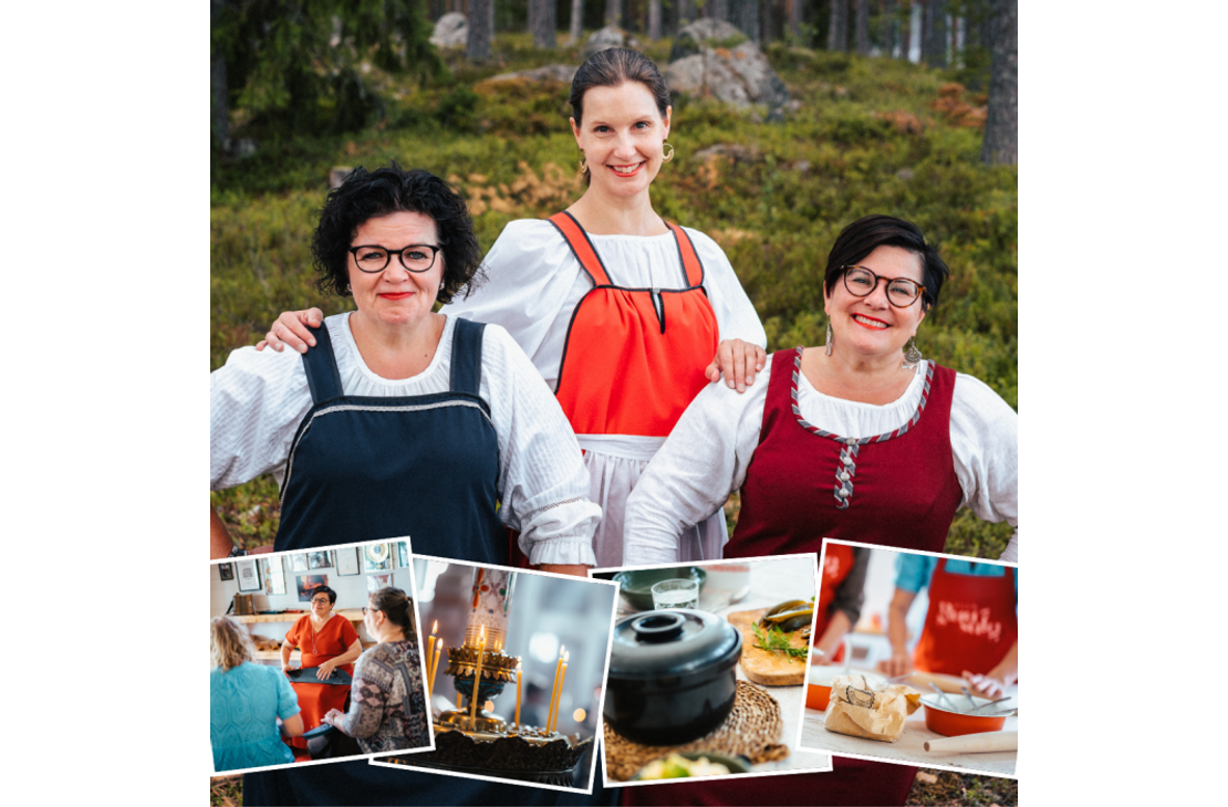 Koli_Joensuu_villa Ruusula &Auml;ksyt &Auml;mm&auml;t verkkokauppa