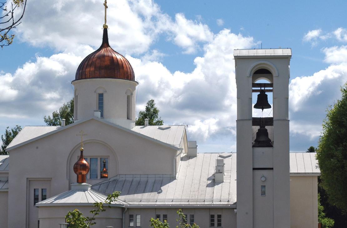 Kareliaalacarte &Auml;ksyt &Auml;mm&auml;t verkkokauppa