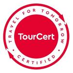 TourCert