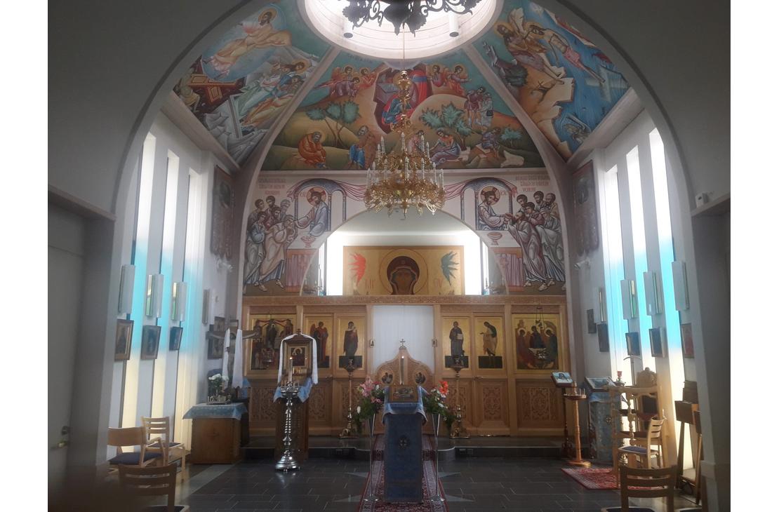 Koli_Bomba &Auml;ksyt &Auml;mm&auml;t verkkokauppa