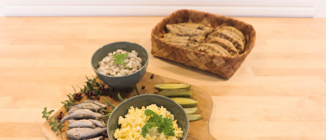 Koli_Bomba Äksyt Ämmät verkkokauppa