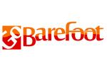 Go Barefoot