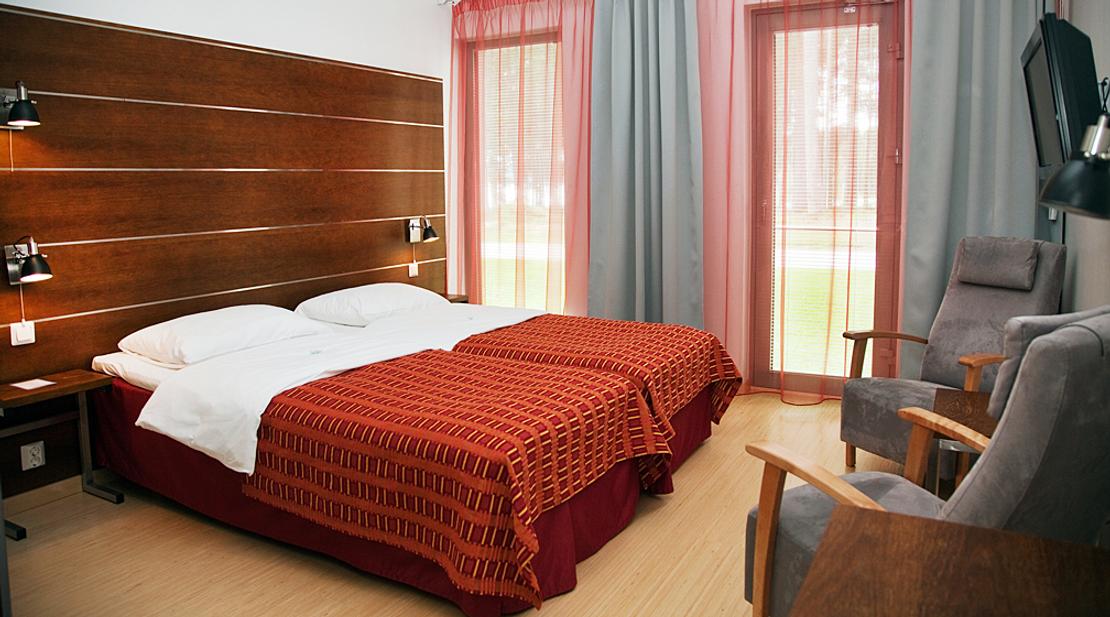 Ruisleipäkurssi Äksyt Ämmät