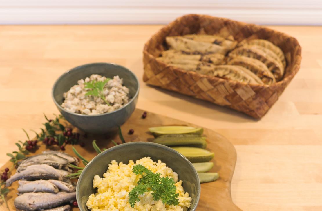 Koli_Bomba &Auml;ksyt &Auml;mm&auml;t verkkokauppa