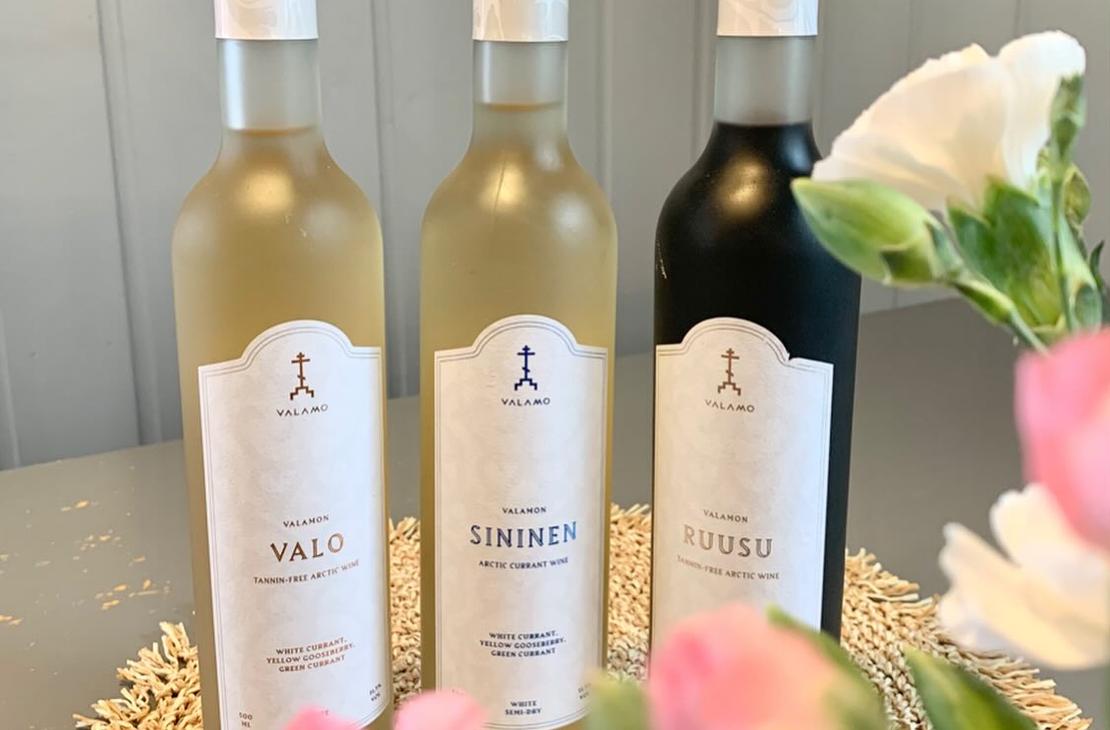 &Auml;ksyt &Auml;mm&auml;t verkkokauppa