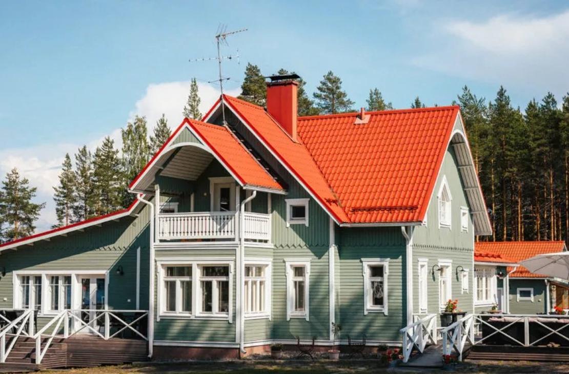 Valamo_Joensuu_ &Auml;ksyt &Auml;mm&auml;t verkkokauppa