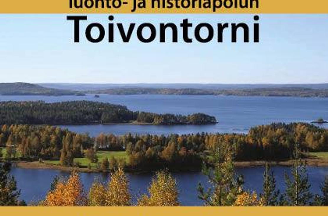 Äksyt Ämmät.fi verkkokauppa