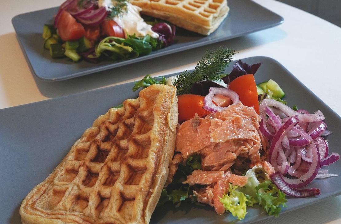 &Auml;ksyt &Auml;mm&auml;t verkkokauppa