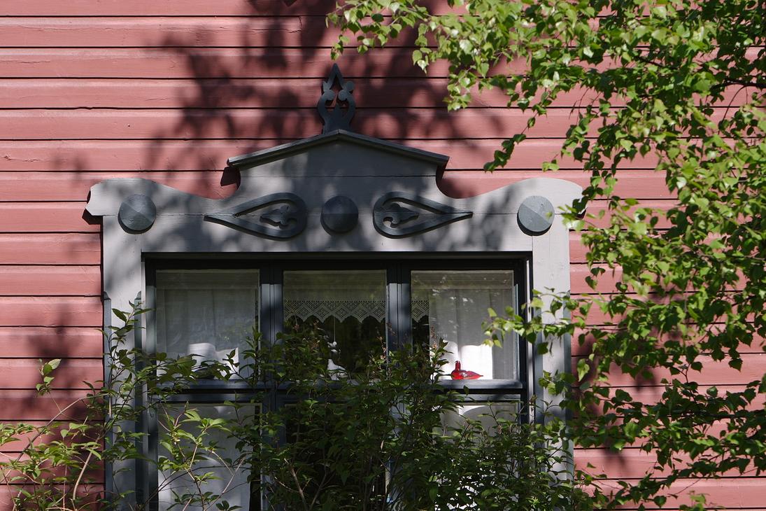 Py&ouml;r&auml;vaellus &Auml;ksyt &Auml;mm&auml;t.fi