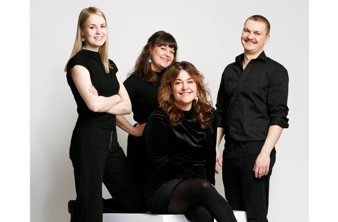 Bomban kesäteatteri